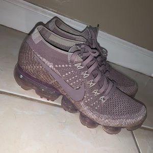 Women’s VaporMax Sneaker